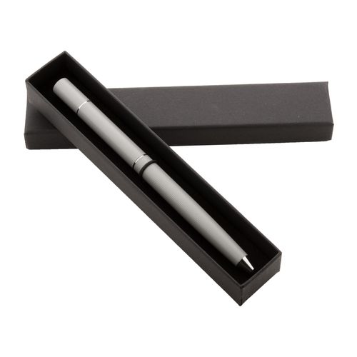 Inkless Ballpoint Pen Elevoid