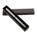 Inkless Ballpoint Pen Elevoid