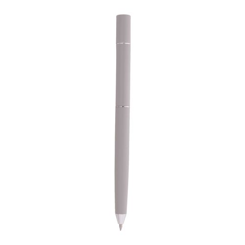Inkless Ballpoint Pen Elevoid