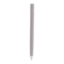 Inkless Ballpoint Pen Elevoid