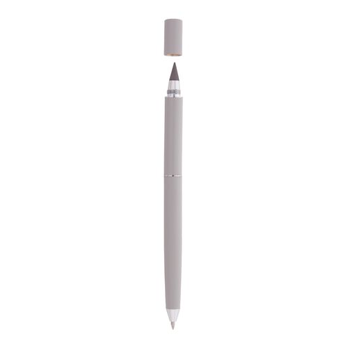 Inkless Ballpoint Pen Elevoid