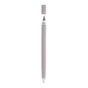 Inkless Ballpoint Pen Elevoid