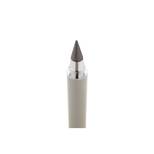 Inkless Ballpoint Pen Elevoid