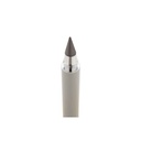 Inkless Ballpoint Pen Elevoid