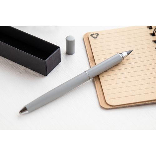 Inkless Ballpoint Pen Elevoid