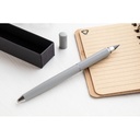 Inkless Ballpoint Pen Elevoid