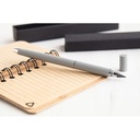 Inkless Ballpoint Pen Elevoid