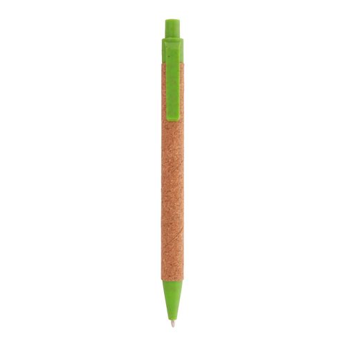 Ballpoint Pen Cobber