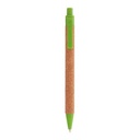 Ballpoint Pen Cobber
