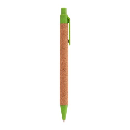 Ballpoint Pen Cobber