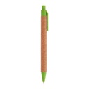 Ballpoint Pen Cobber