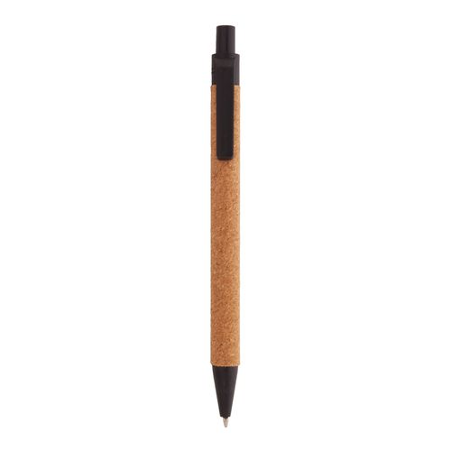 Ballpoint Pen Cobber