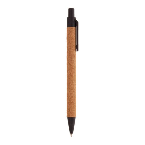 Ballpoint Pen Cobber