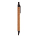 Ballpoint Pen Cobber