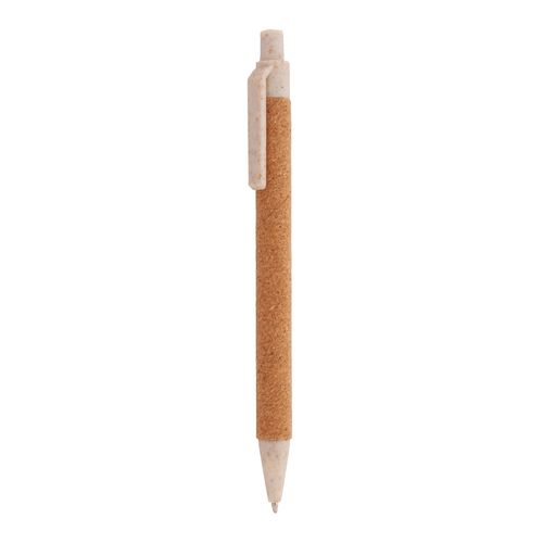 Ballpoint Pen Cobber