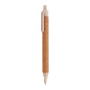 Ballpoint Pen Cobber