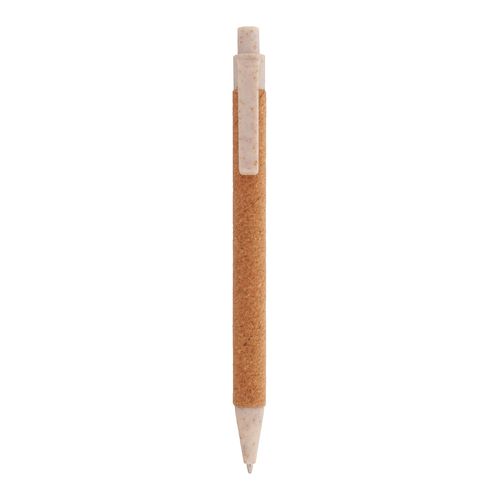 Ballpoint Pen Cobber