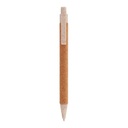 Ballpoint Pen Cobber