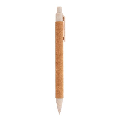 Ballpoint Pen Cobber