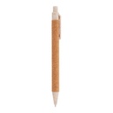 Ballpoint Pen Cobber