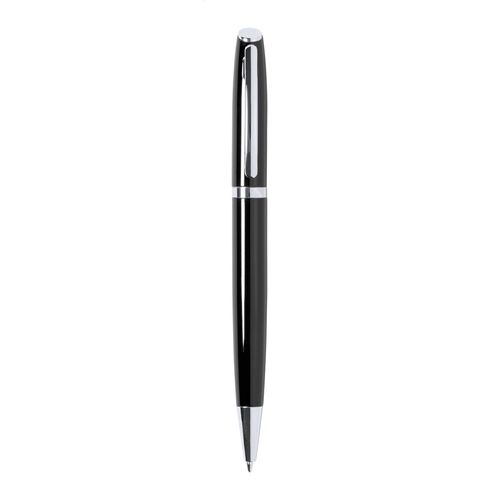 Ballpoint Pen Raffa