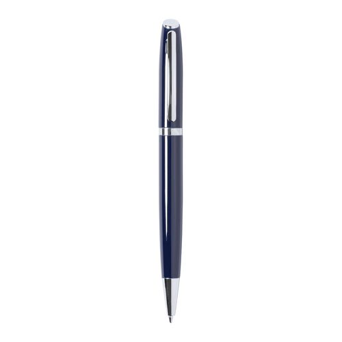 Ballpoint Pen Raffa