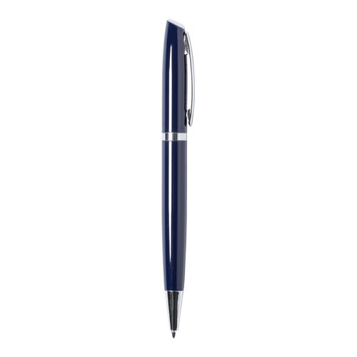 Ballpoint Pen Raffa