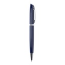 Ballpoint Pen Raffa
