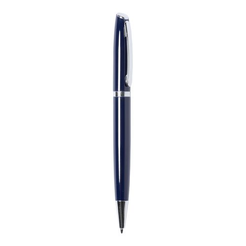 Ballpoint Pen Raffa