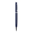 Ballpoint Pen Raffa