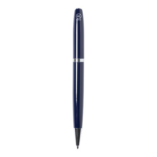 Ballpoint Pen Raffa