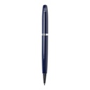 Ballpoint Pen Raffa