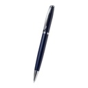 Ballpoint Pen Raffa
