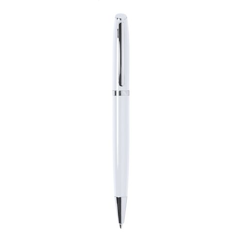 Ballpoint Pen Raffa