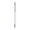 Ballpoint Pen Raffa