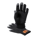 Hat And Gloves Set Pashen