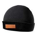 Hat And Gloves Set Pashen