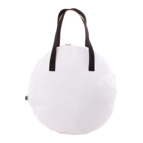 Custom Ev Charger Cable Bag Edison