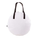 Custom Ev Charger Cable Bag Edison