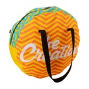 Custom Ev Charger Cable Bag Edison
