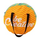 Custom Ev Charger Cable Bag Edison