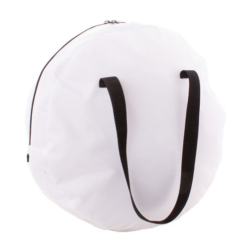 Custom Ev Charger Cable Bag Edison