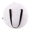 Custom Ev Charger Cable Bag Edison