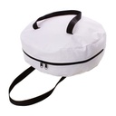 Custom Ev Charger Cable Bag Edison