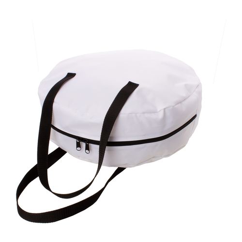 Custom Ev Charger Cable Bag Edison