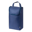 Rpet Shoe Bag Pessa