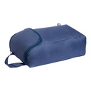 Rpet Shoe Bag Pessa