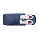 Rpet Shoe Bag Pessa
