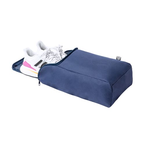 Rpet Shoe Bag Pessa