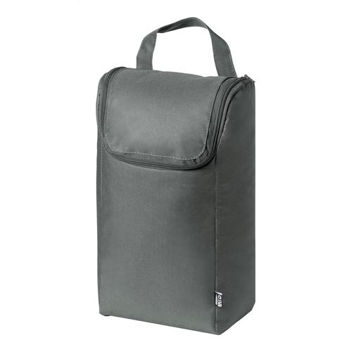 Rpet Shoe Bag Pessa